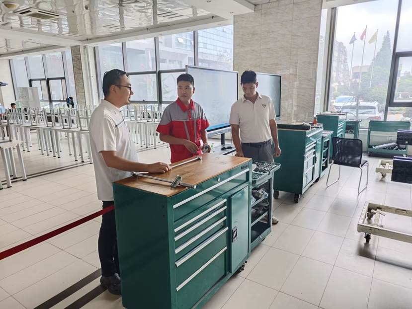 1e7c33977d09052961f2d9f9f5f8386f